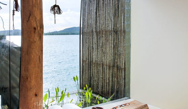 Song Saa Private Island-One Bedroom Overwater Villa 4_6422